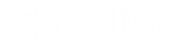 Edlas Logo